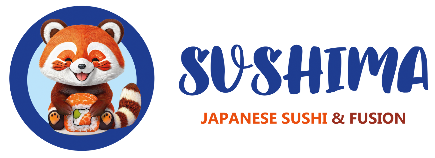 Sushima
